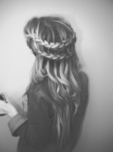 tumblr_lt3k5sicdn1qc2dnyo1_1280_large.jpg